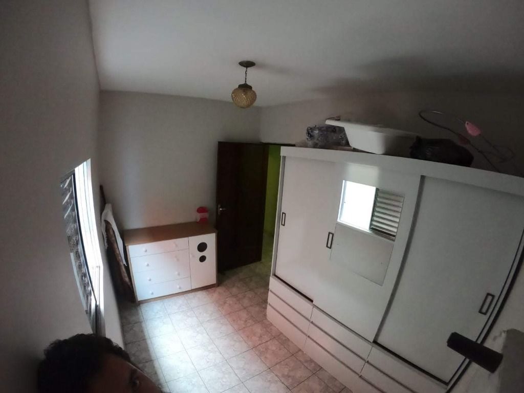 Sobrado à venda com 3 quartos, 160m² - Foto 17