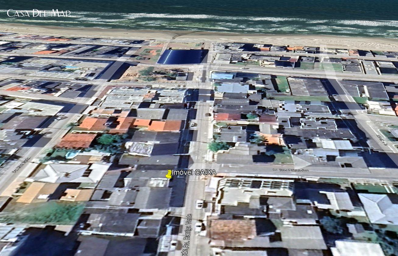 Loja-Salão à venda, 273m² - Foto 7
