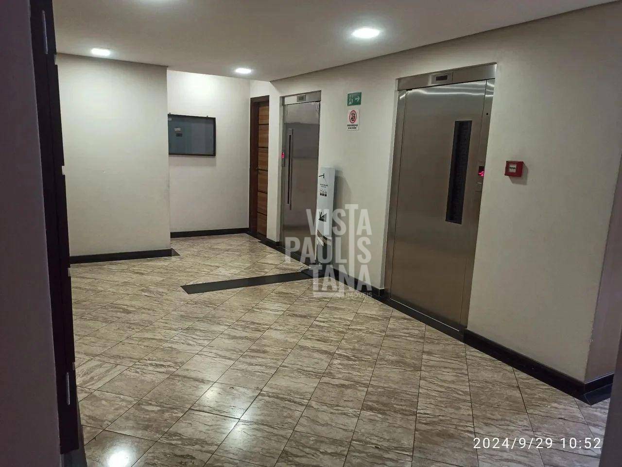 Apartamento à venda com 3 quartos, 78m² - Foto 12