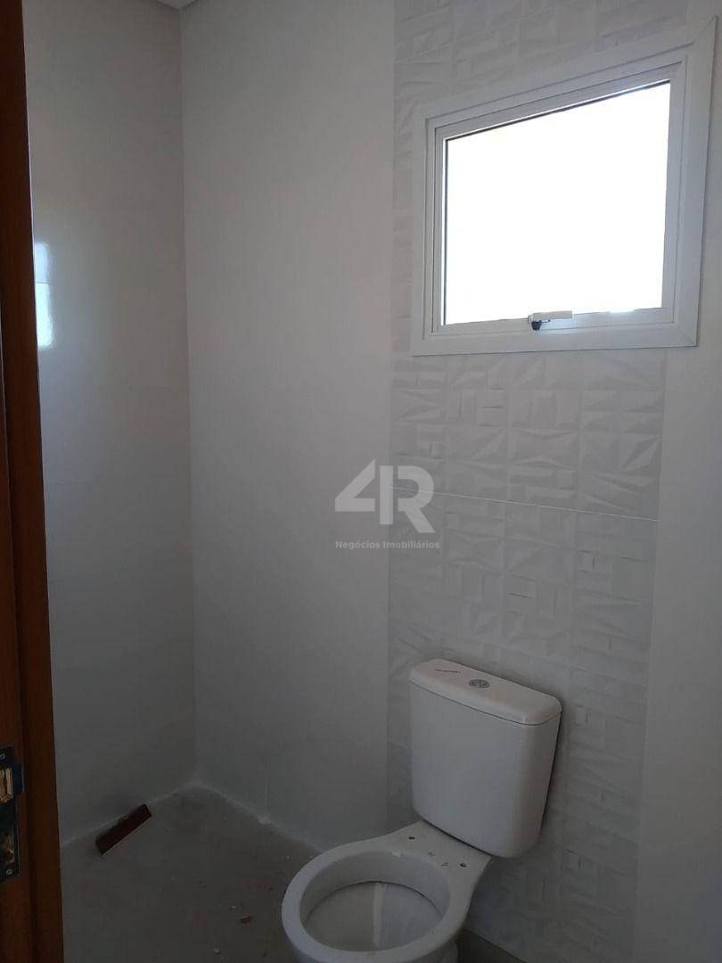 Sobrado à venda com 3 quartos, 105m² - Foto 10