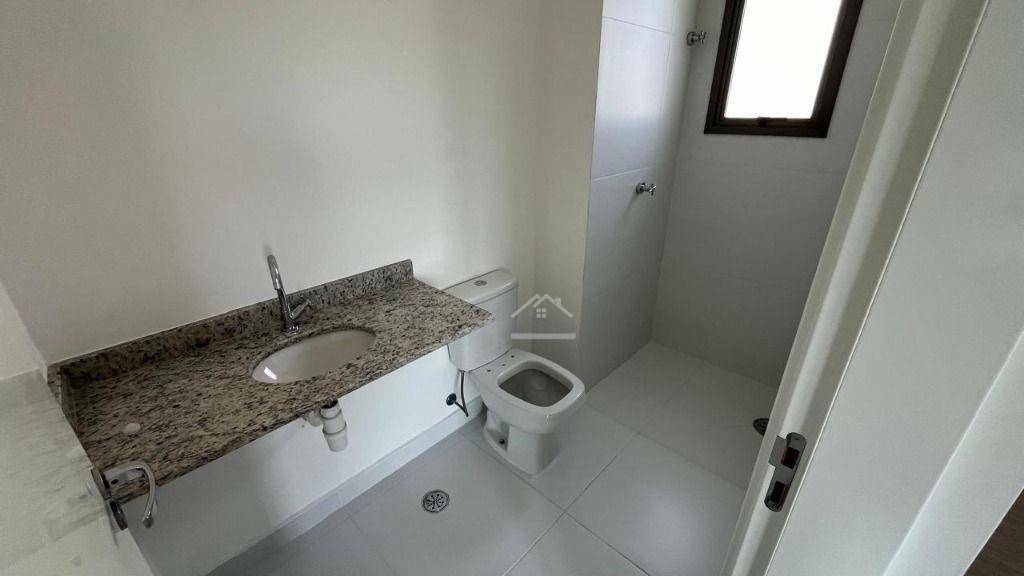 Apartamento à venda com 2 quartos, 60m² - Foto 9