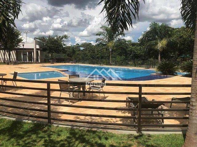 Loteamento e Condomínio à venda, 300M2 - Foto 4