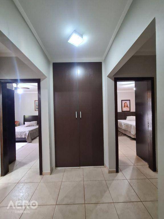 Chácara à venda com 4 quartos, 450m² - Foto 15