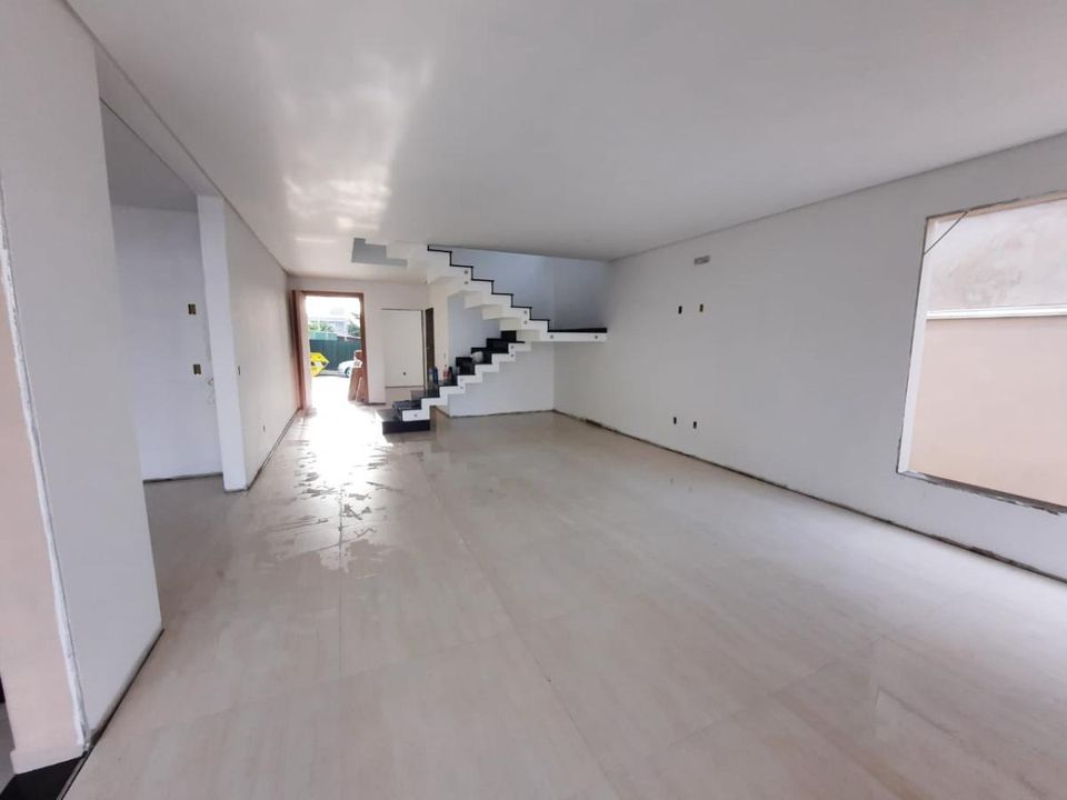 Casa de Condomínio à venda com 3 quartos, 251m² - Foto 23