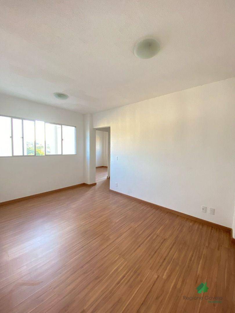 Apartamento para alugar com 2 quartos, 45m² - Foto 2