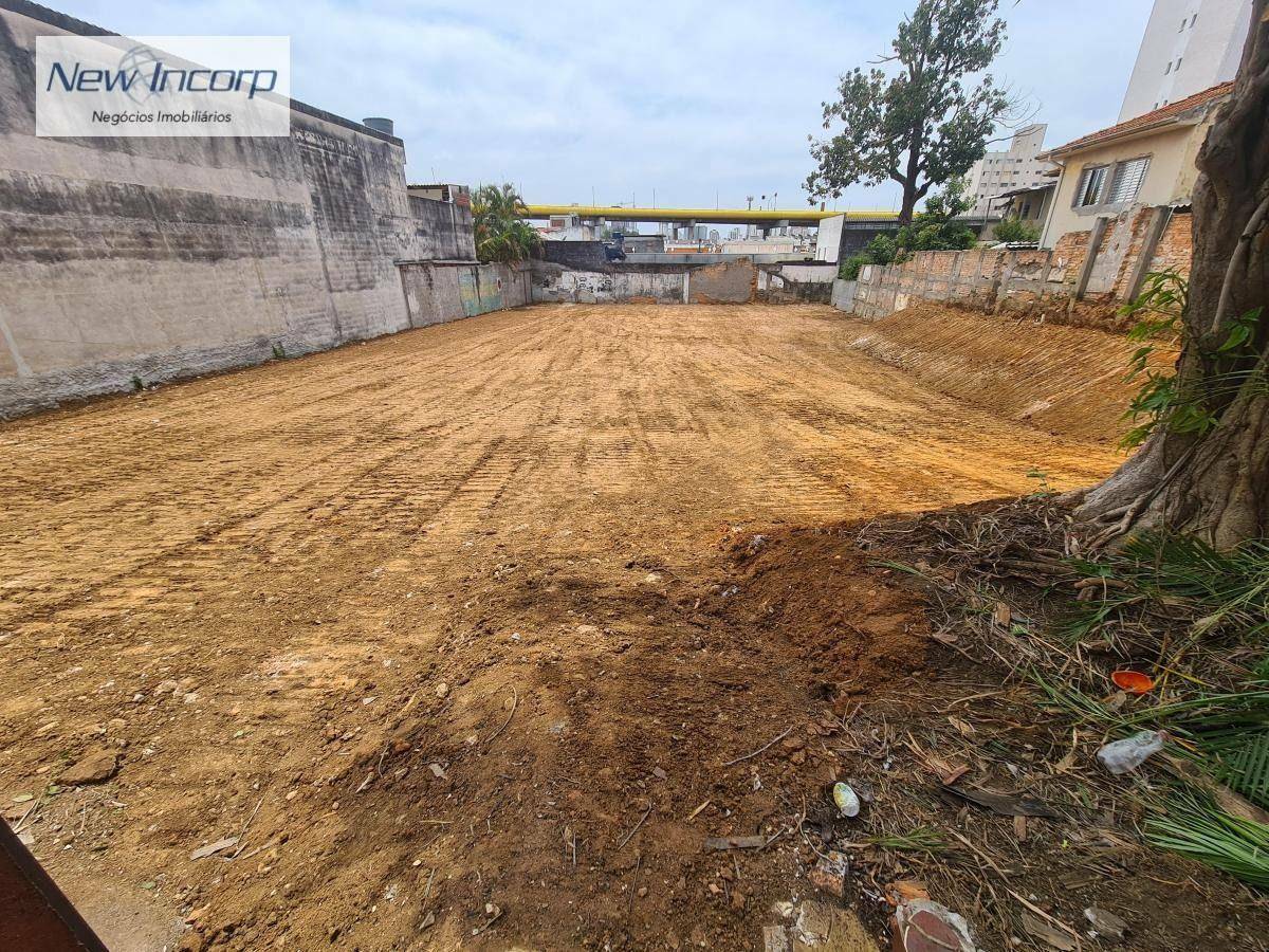 Terreno para alugar, 1080M2 - Foto 5