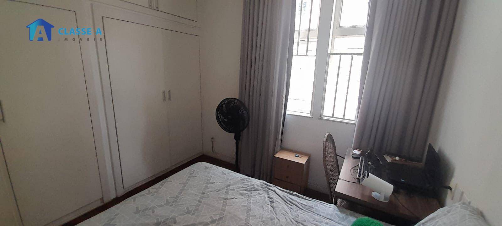 Apartamento à venda com 3 quartos, 124m² - Foto 14