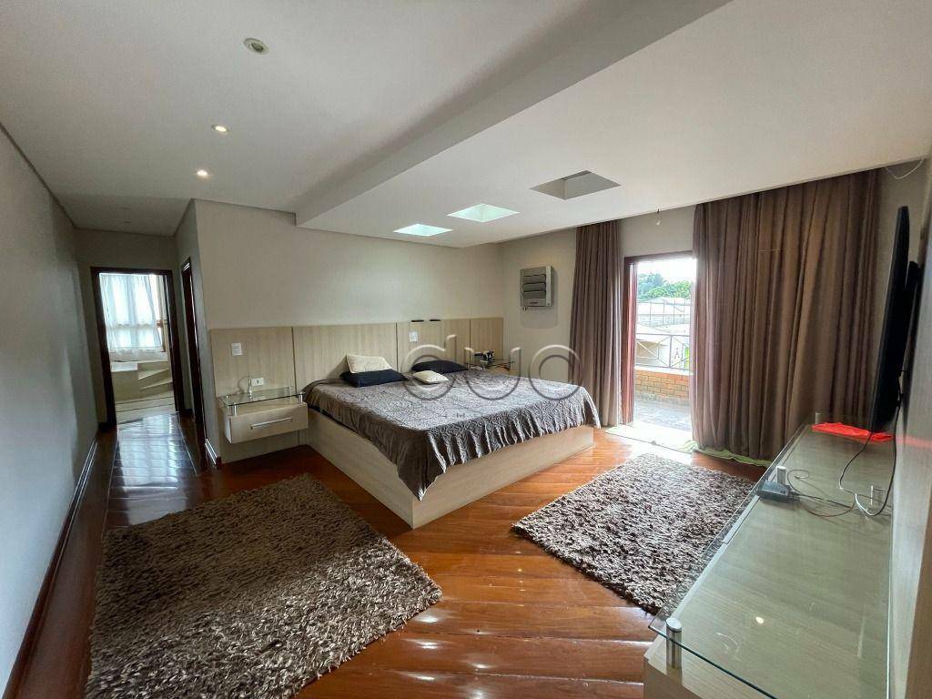 Casa de Condomínio à venda com 4 quartos, 750m² - Foto 52