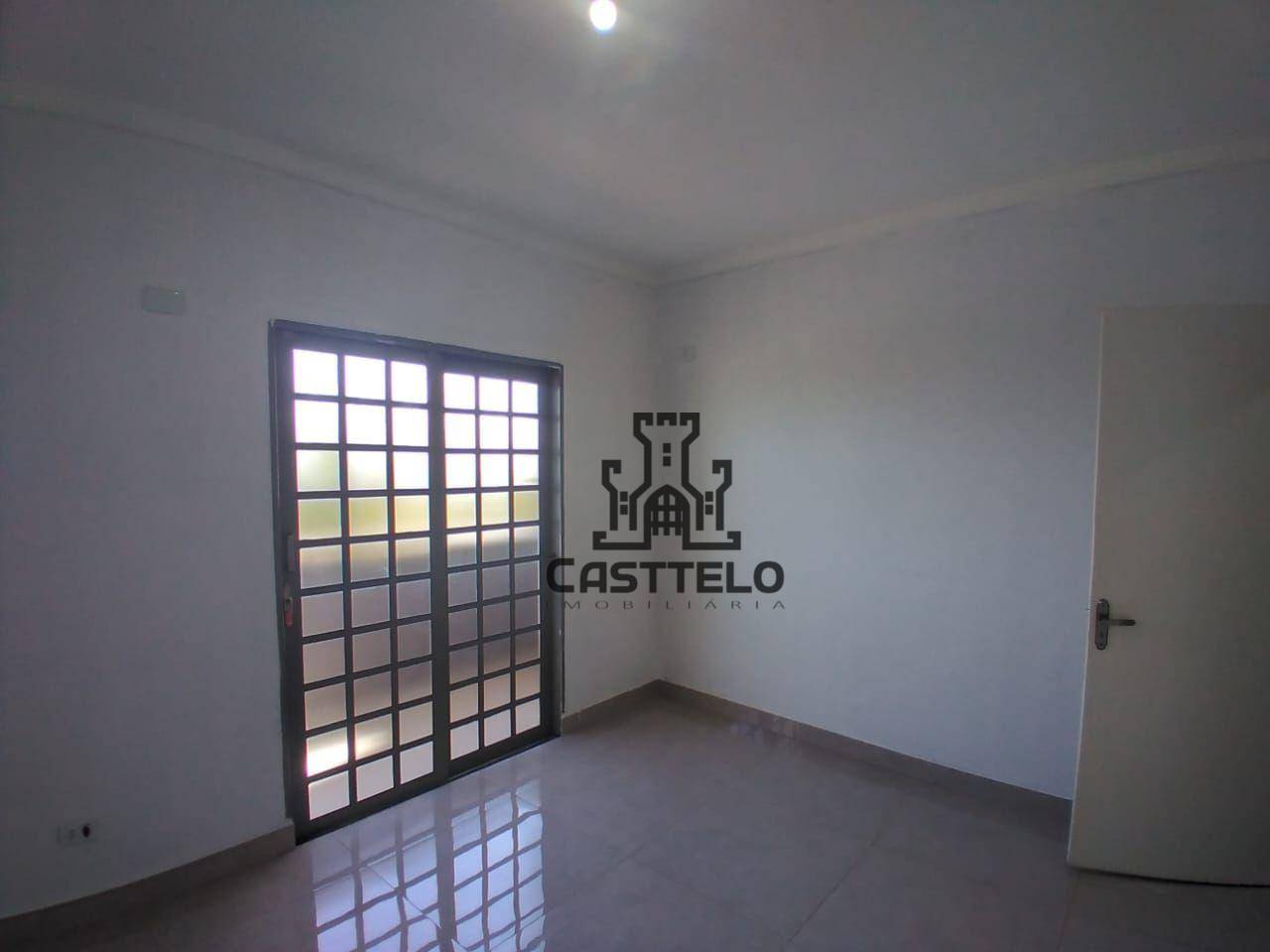 Sobrado à venda com 3 quartos, 150m² - Foto 24