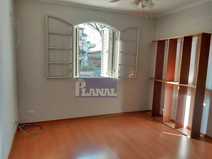 Sobrado à venda com 3 quartos, 135m² - Foto 5