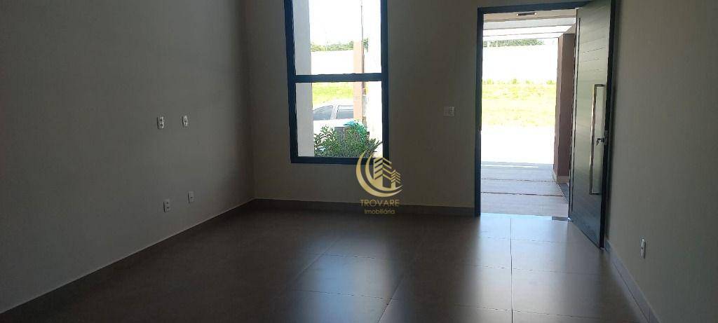 Casa de Condomínio à venda com 3 quartos, 170m² - Foto 17