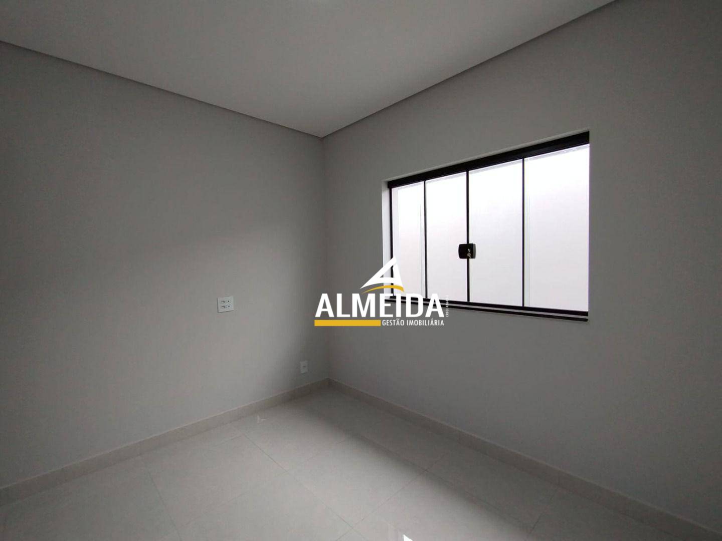 Casa, 3 quartos, 108 m² - Foto 5