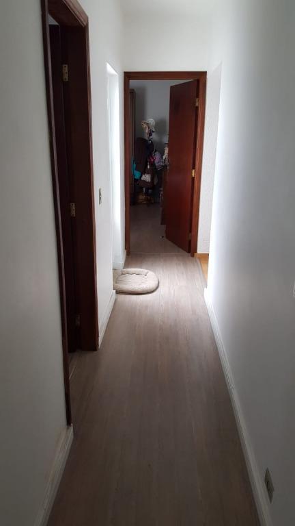 Casa à venda com 3 quartos, 300m² - Foto 19