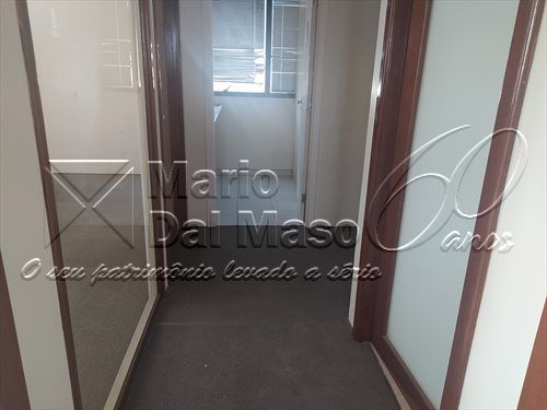 Conjunto Comercial-Sala à venda, 42m² - Foto 3