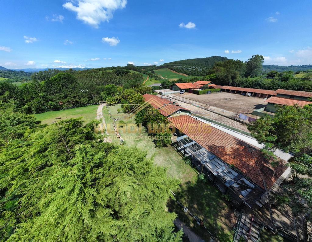 Fazenda à venda, 130m² - Foto 13