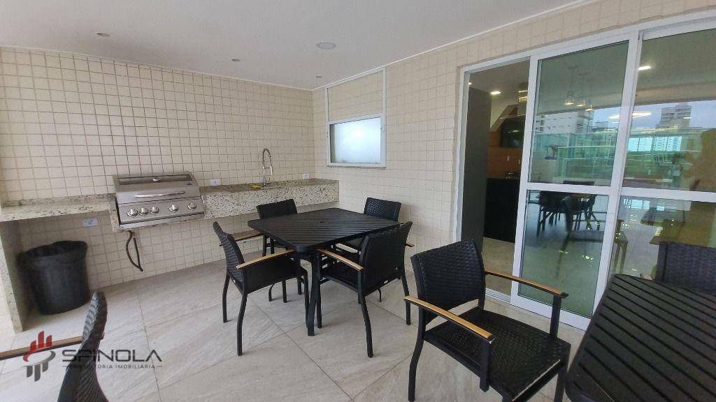 Apartamento à venda com 2 quartos, 71m² - Foto 18