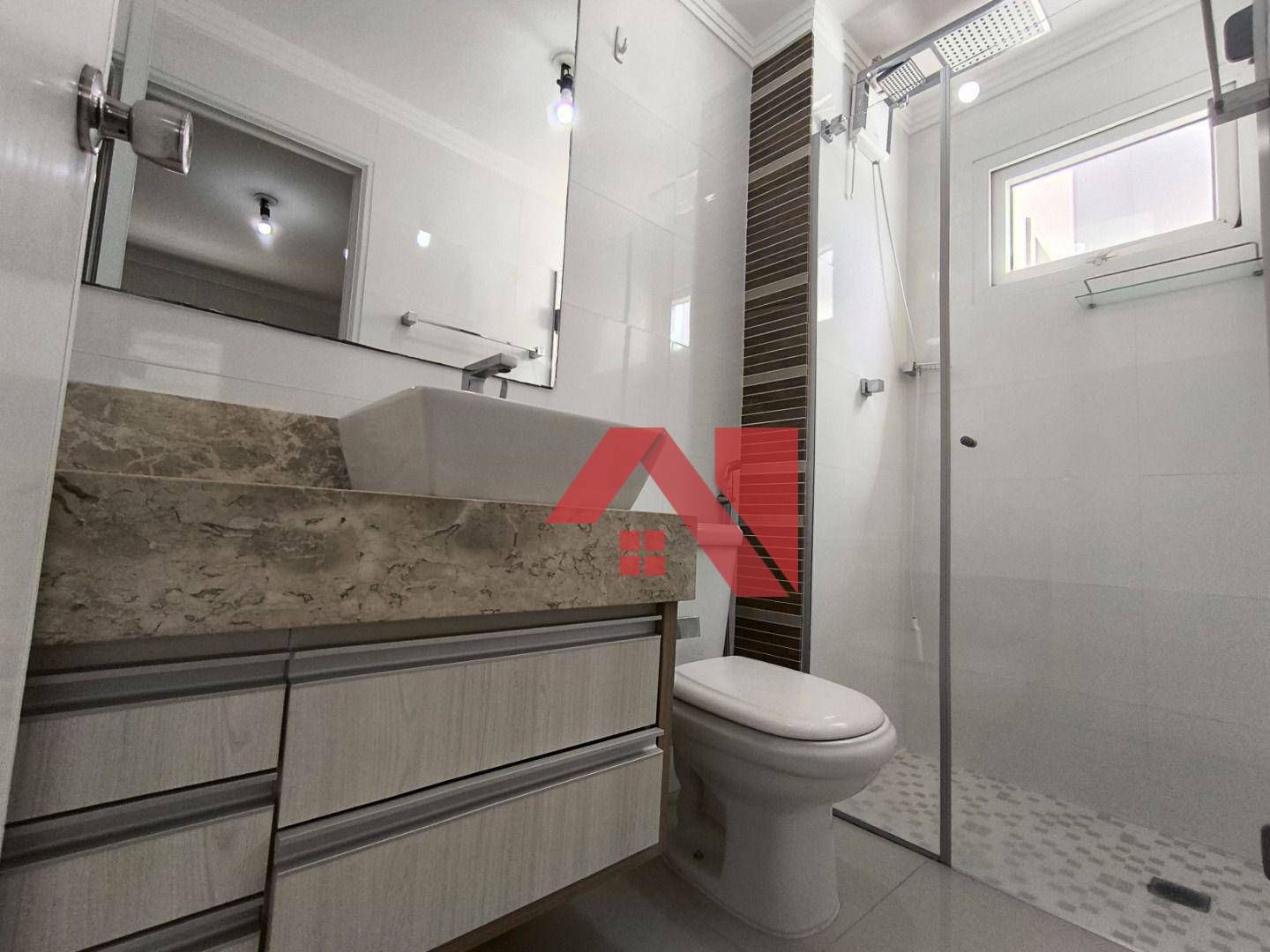 Apartamento à venda com 3 quartos, 74m² - Foto 36
