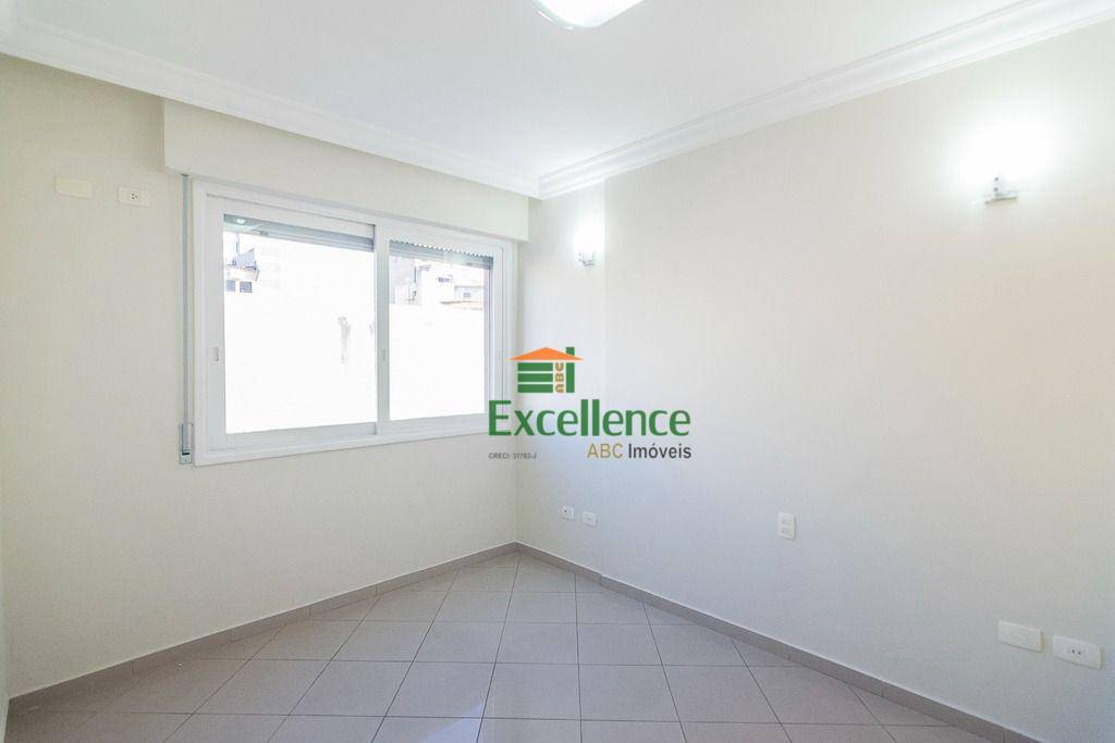 Apartamento à venda e aluguel com 4 quartos, 140m² - Foto 11