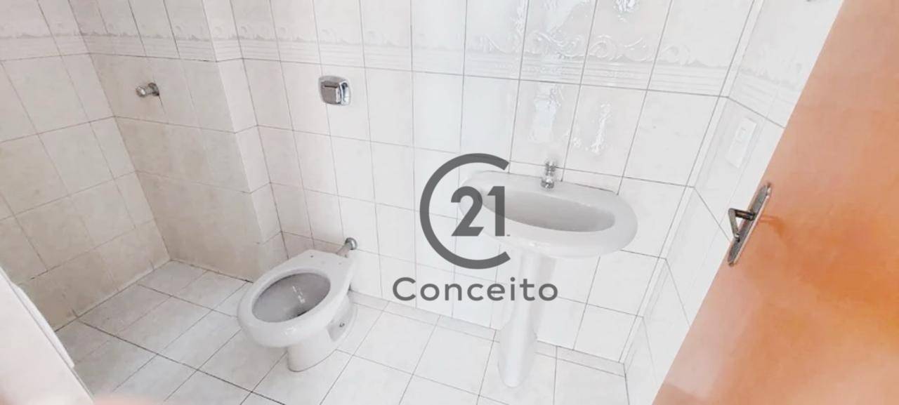 Apartamento à venda com 2 quartos, 63m² - Foto 10