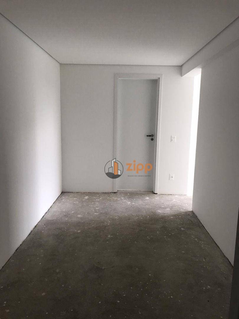 Apartamento à venda com 4 quartos, 265m² - Foto 55