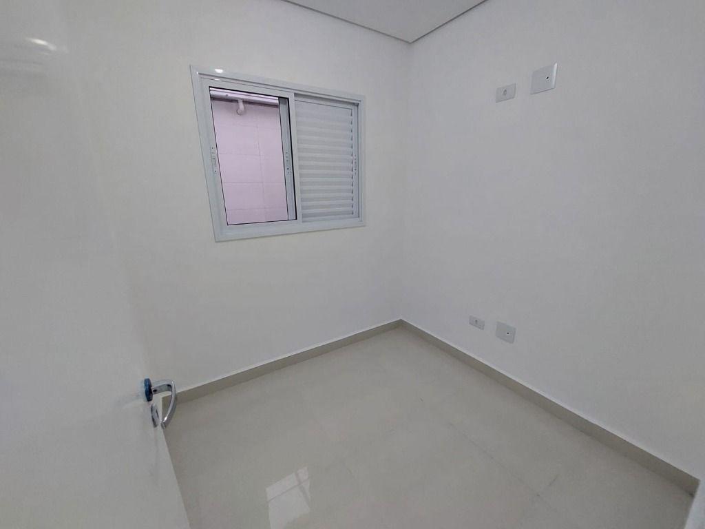 Apartamento à venda com 3 quartos, 71m² - Foto 10