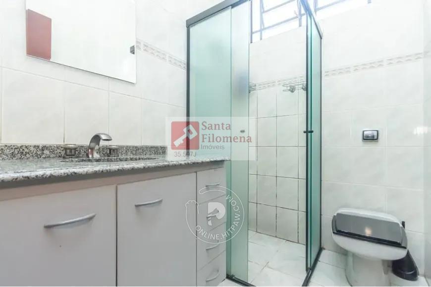 Casa à venda com 2 quartos, 212m² - Foto 13