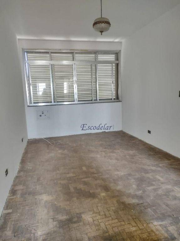 Apartamento à venda com 3 quartos, 281m² - Foto 11