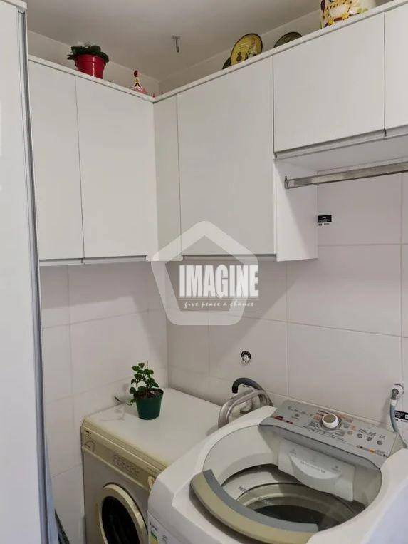 Apartamento à venda com 3 quartos, 101m² - Foto 15