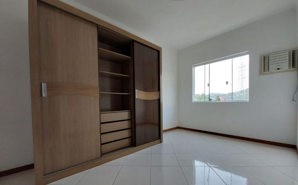 Apartamento, 2 quartos, 62 m² - Foto 2