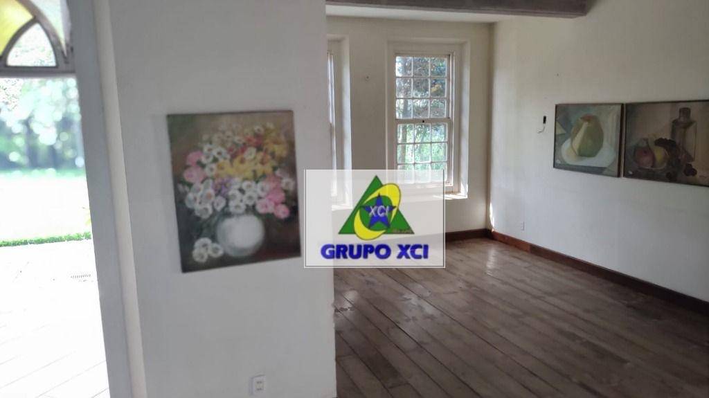 Sítio à venda com 4 quartos, 20000M2 - Foto 22