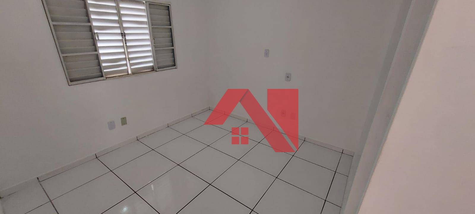 Casa à venda com 3 quartos, 138m² - Foto 7