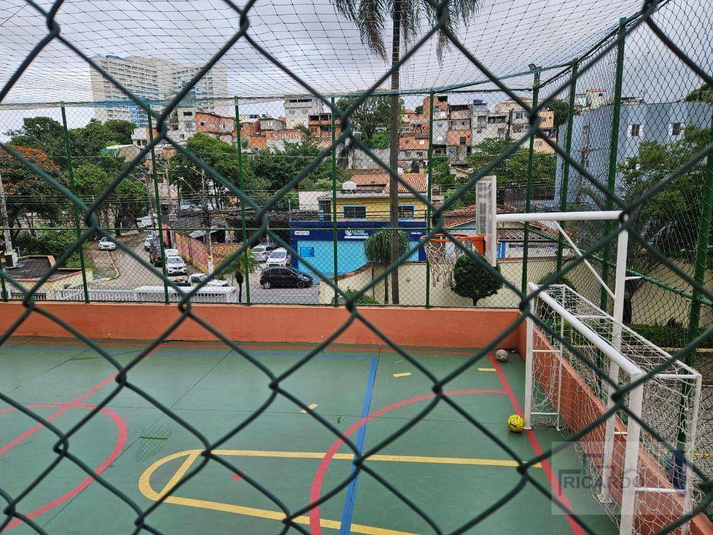 Apartamento à venda e aluguel com 3 quartos, 72m² - Foto 9