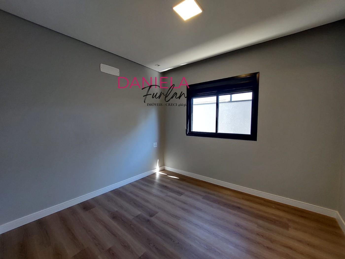 Casa de Condomínio à venda com 3 quartos, 181m² - Foto 36