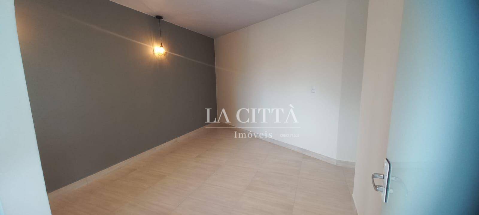 Apartamento para alugar com 2 quartos, 45m² - Foto 9