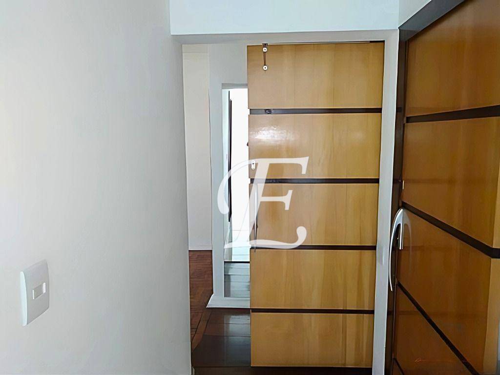 Apartamento à venda com 2 quartos, 77m² - Foto 12