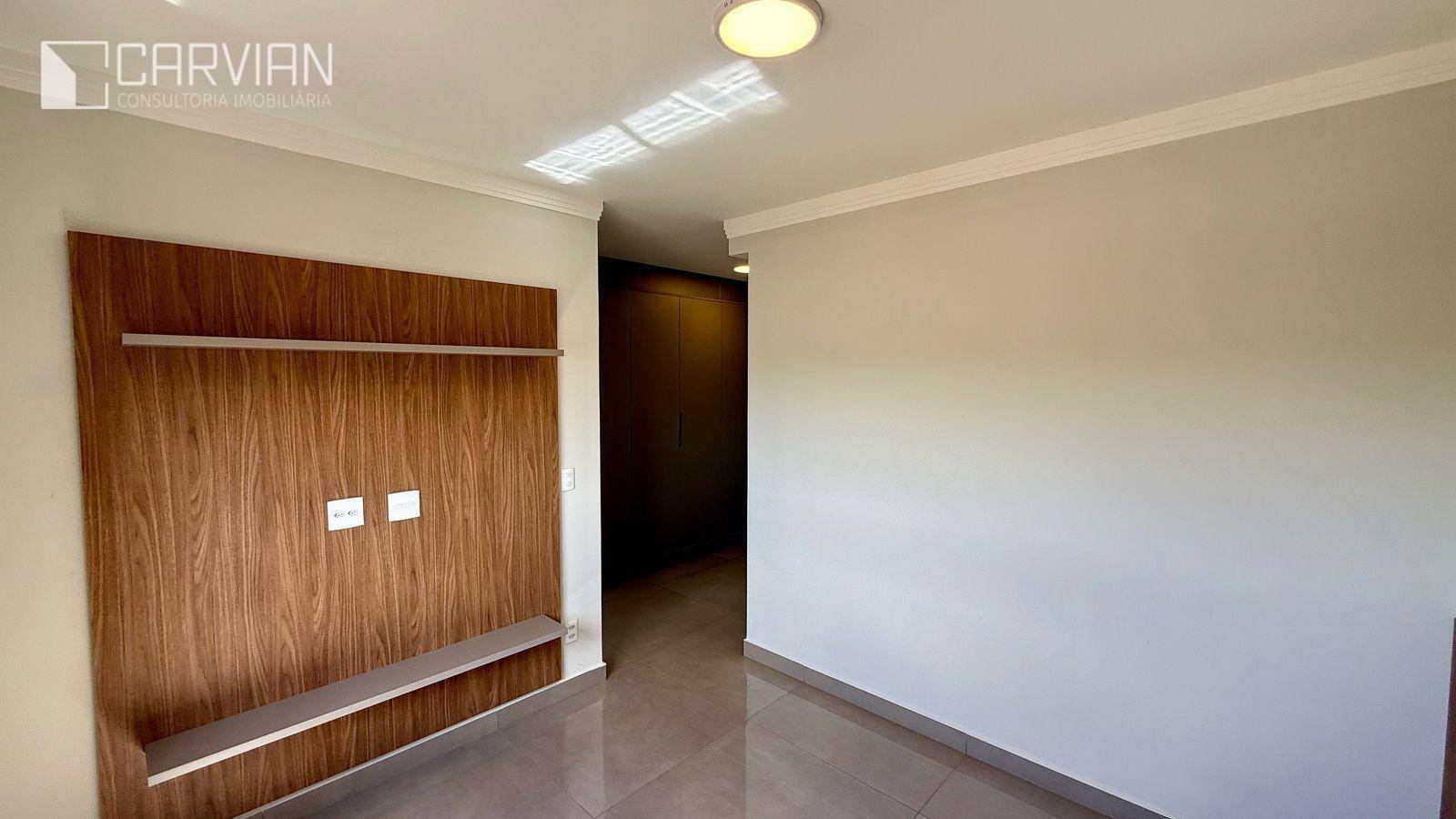 Apartamento à venda com 3 quartos, 126m² - Foto 25