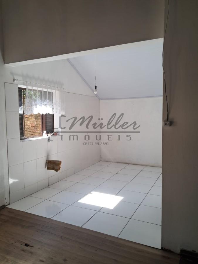 Chácara à venda, 3454m² - Foto 16