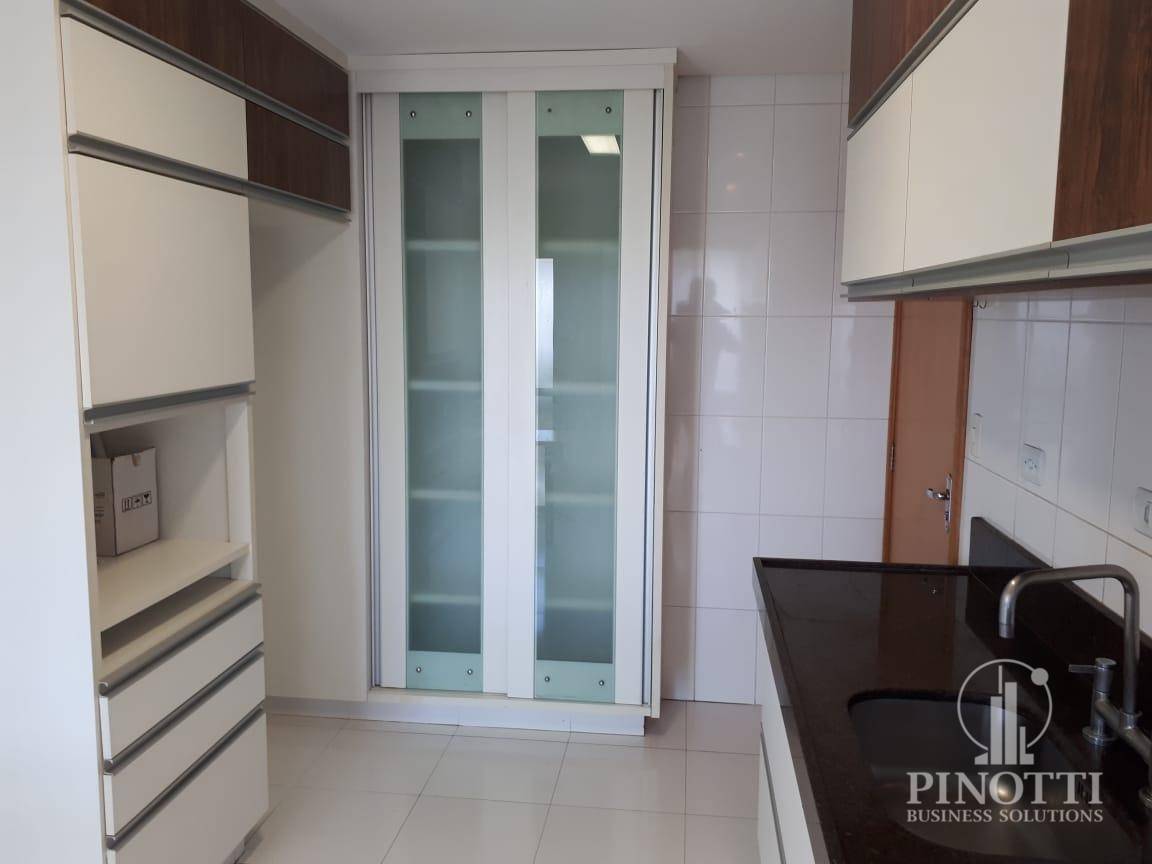 Apartamento à venda com 3 quartos, 120m² - Foto 13