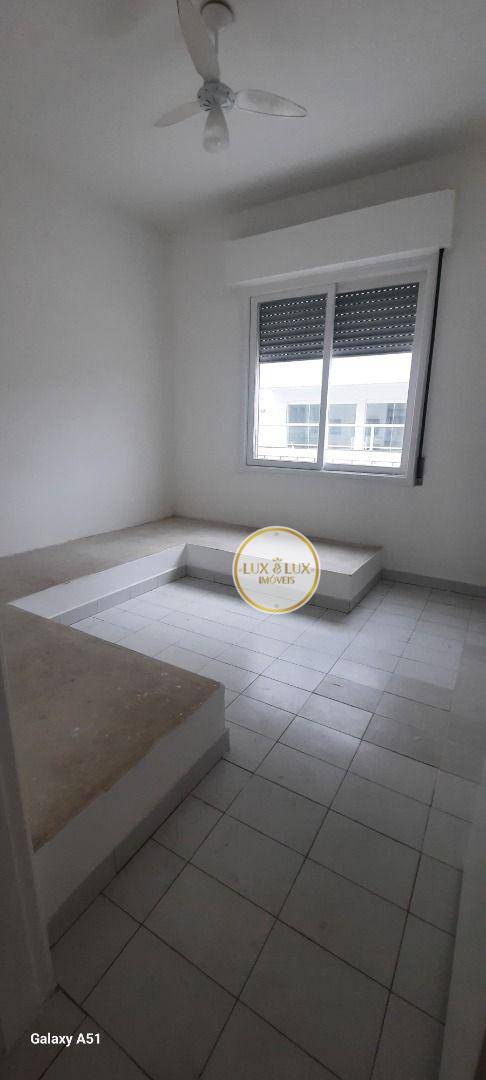 Apartamento à venda com 2 quartos, 210m² - Foto 5