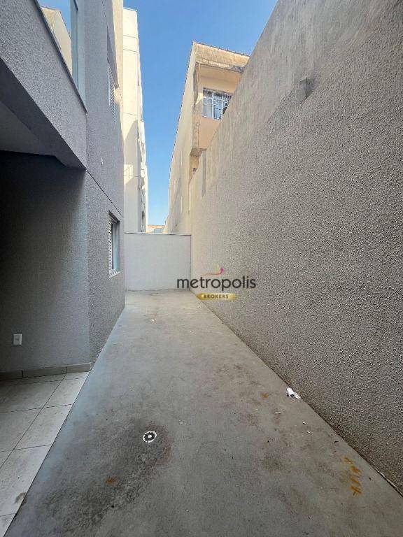 Apartamento à venda com 2 quartos, 88m² - Foto 1