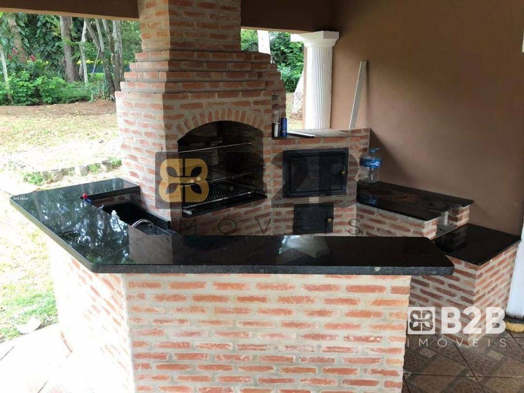 Chácara à venda com 3 quartos, 500m² - Foto 7