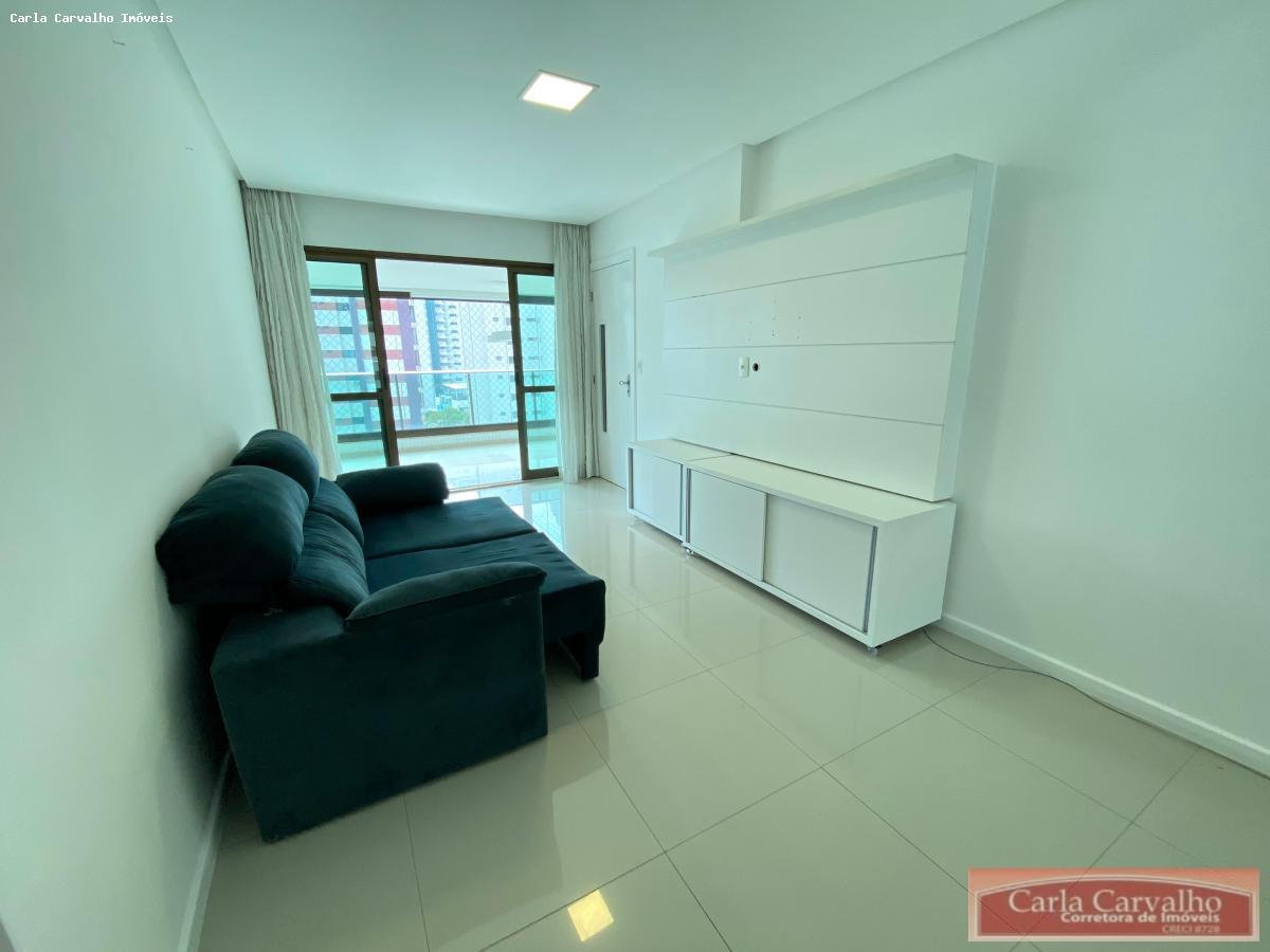 Apartamento à venda com 2 quartos, 87m² - Foto 11