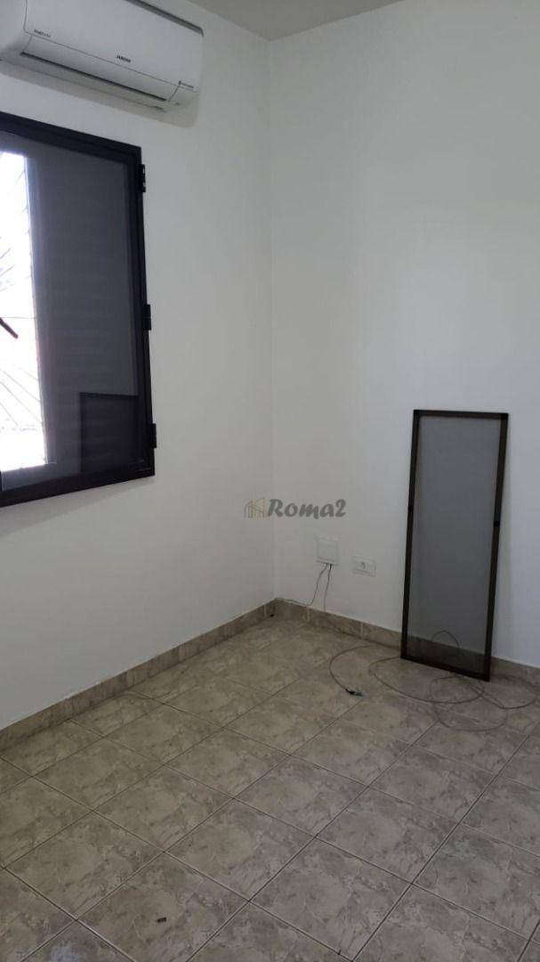 Loja-Salão para alugar, 12m² - Foto 3