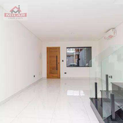 Casa para alugar com 3 quartos, 135M2 - Foto 2