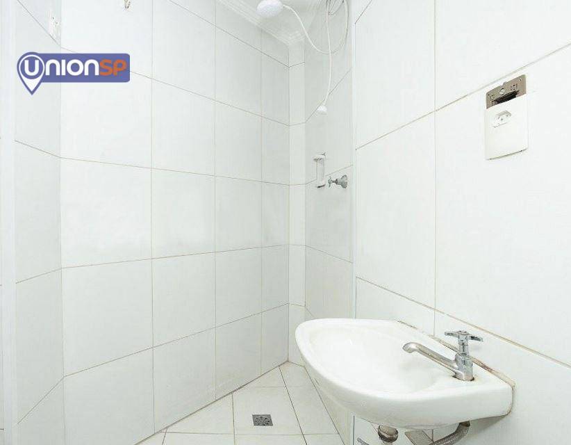 Apartamento à venda com 4 quartos, 150m² - Foto 12