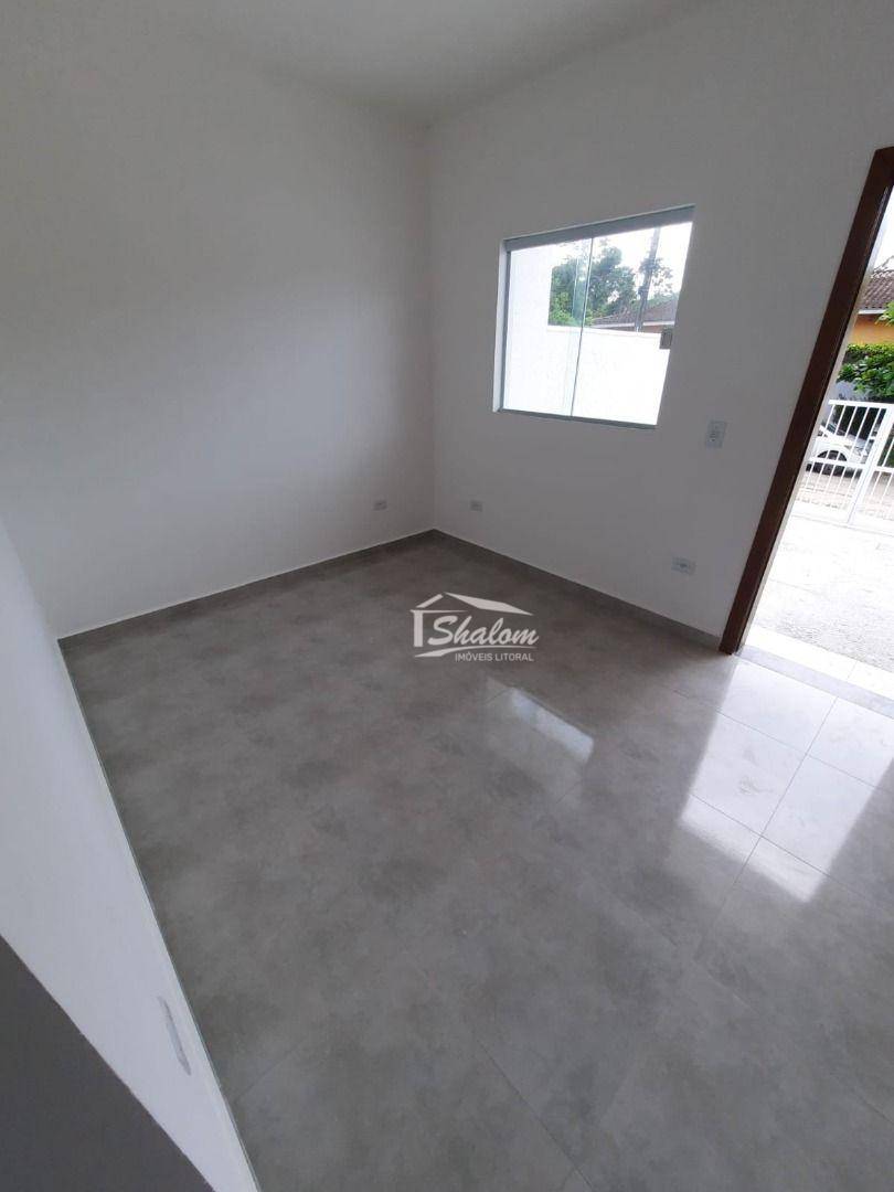Sobrado, 2 quartos, 80 m² - Foto 3