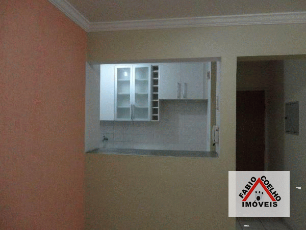 Apartamento à venda, 64m² - Foto 12