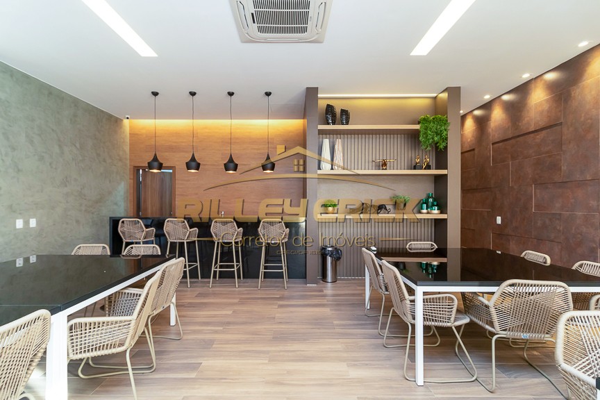 Apartamento à venda com 2 quartos, 74m² - Foto 25