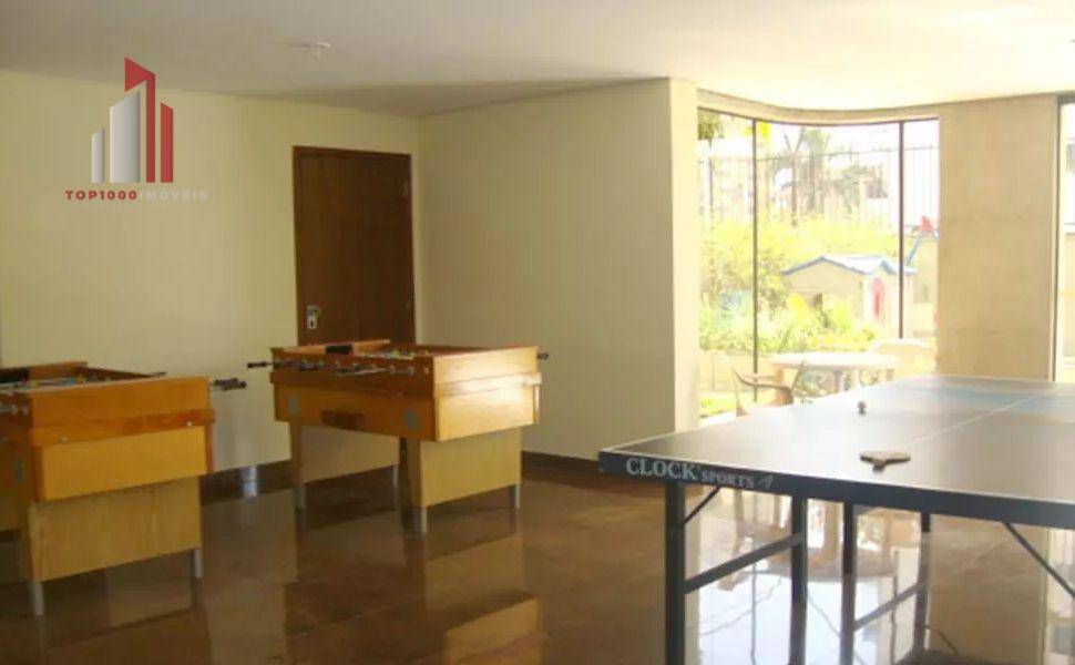 Apartamento à venda com 4 quartos, 254m² - Foto 18