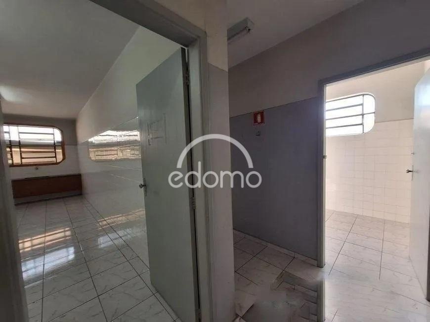 Prédio Inteiro para alugar, 1025m² - Foto 25